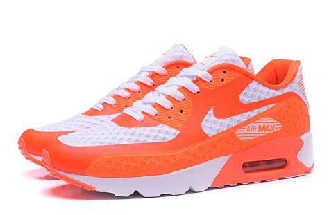 nike air max weiß lachs